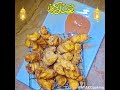 Potato Snacks🤤Ramzaan Special #food #recipe #foryou #cooking