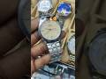 camy collection luxury watch🔥🤩. . #trending #watch #luxurylifestyle #luxurywatches #reels #viral