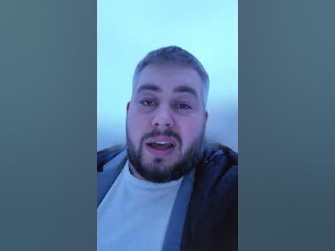 получение разрешения на строительство дома на дачном участке. #дача # ...