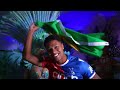 Matheus França announcement video: Bringing South America to South London