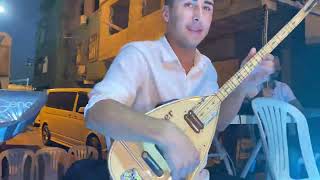 Tamer Gezer 2022 Damga Vuracak Grani̇