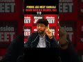 JEE NEET SAMAJ MAIN DAR KA MAHOL HAI ☠️|NEXTTOPPERS|#shobhitnirwan #missionjeet #iitneet
