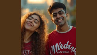 Vaazhkai University Thanga Kutty