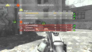 GB Full Map [Team Eu 3v3]