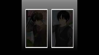 Download Lagu Jj kamu nanya! #(𝑺𝒂𝒌𝒖𝒓𝒂 𝒔𝒄𝒉𝒐𝒐𝒍 𝒔𝒊𝒎𝒖𝒍𝒂𝒕𝒐𝒓) ~𝒓𝒑𝒉~ MP3