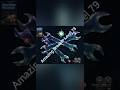 Amazing Breaker Level 79 with Surprise Video Ending
