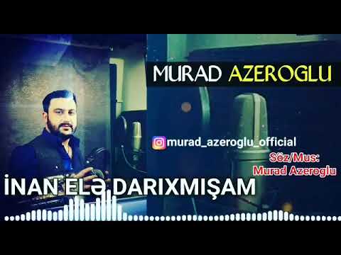 Muzik.Darıxmışam.Status