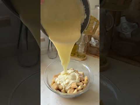 Tarif instagram hesabımda var leylaa_gunay buraya uzun geldi kabul etmedi silmek zorunda kaldım