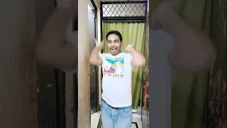 Wait For End Cat ne diya zabardast reply funny comedy  😂 #cat #funny #comedy #memes #shorts
