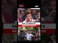 Suvendu Wins Big! Defeats Mamata, Thanks CPM Supporters Too #westbengal #bjp #mamatabanerjee