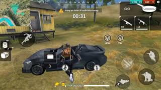 Tay lái vàng trong làn đua xe screenshot 4