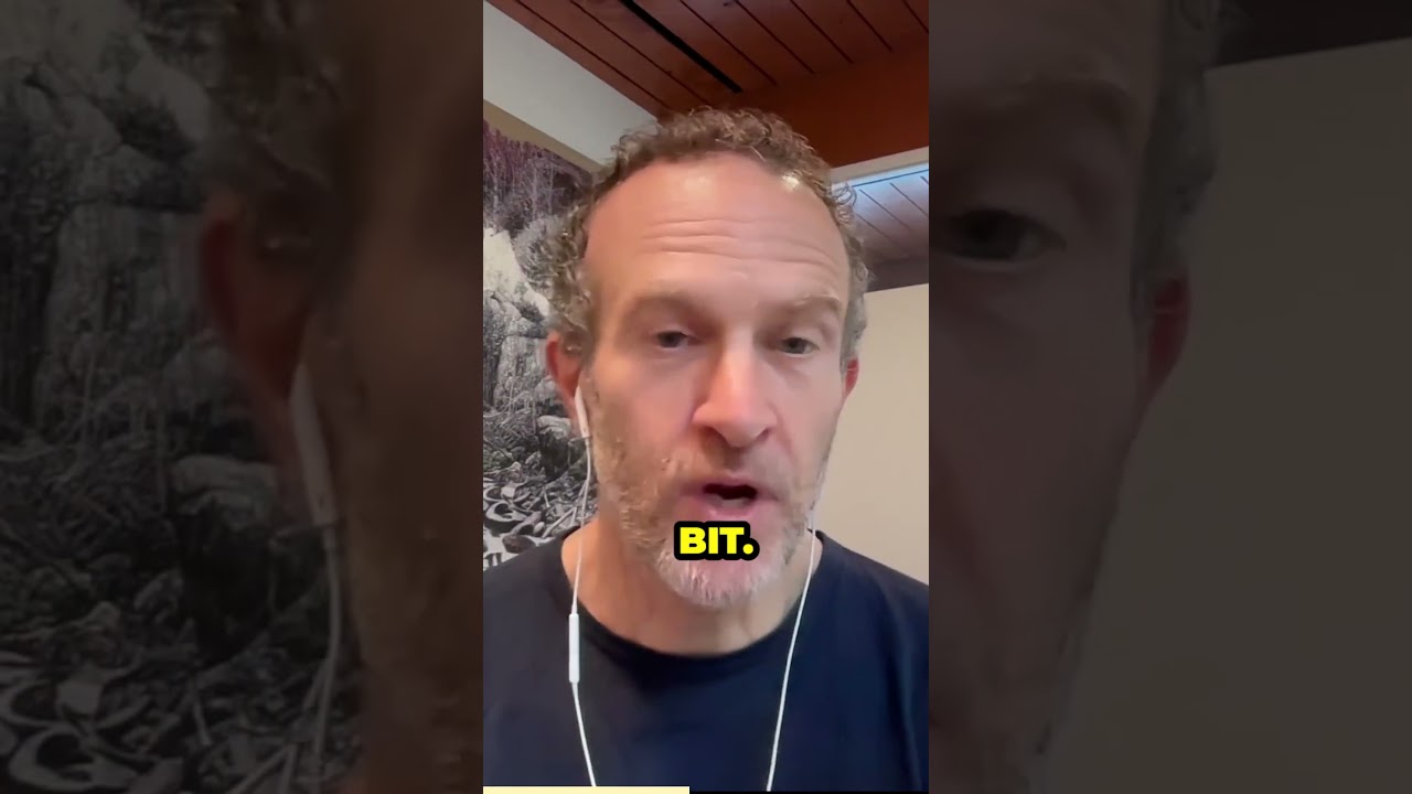 Introvert Insights: One-on-One Connections