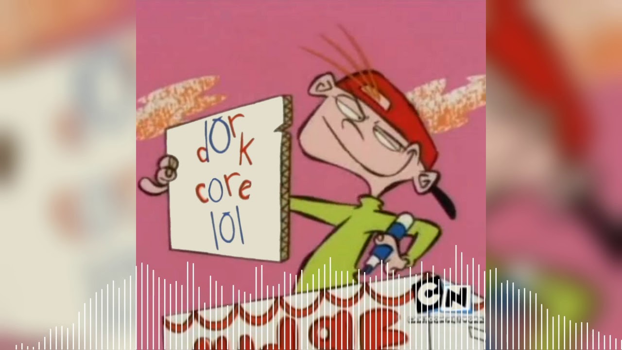 Kevin and the Bikes - Good Family Values