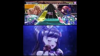 FAKE OFF - Rondo x Merm4id [ Expert (Lv 13 )] • D4DJ Groovy Mix
