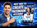 unlimited facebook account create   !!  প্রতিটি নাম্বারেই OTP রিছিভ হবে 100%