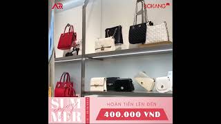 Siu u i Thng 6 Hon Tin Ln n 400k