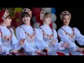 Солнцевские ложкари (эксклюзив)