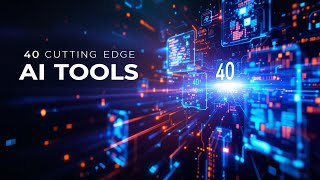 Momentum Tech Your Shortcut To Pro Marketing.