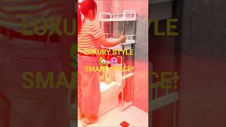 Inside a Multi-Million Dollar Luxury Home + Smart Home Organization Ideas!2026 ✨