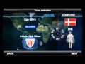 شرح تحميل و تثبيت اللعبة Pes 2012 لجميع أجهزة Android 