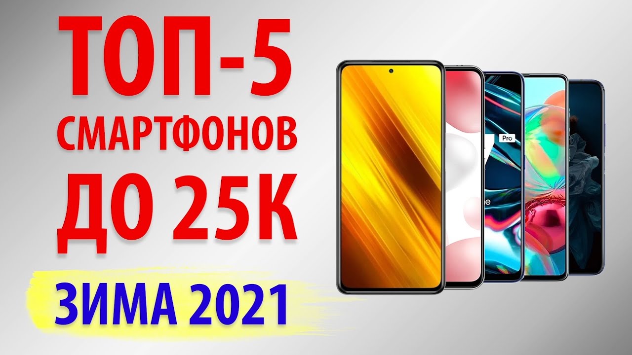 Рено 5 смартфон