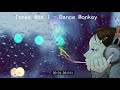 Tones And I - Dance Monkey