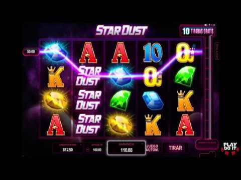 Betting $2,500 Without Having The Money! #vegas #lasvegas #casino