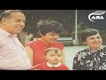Prezidentin nigahdan kənar doğulduğunu bilirdinizmi?