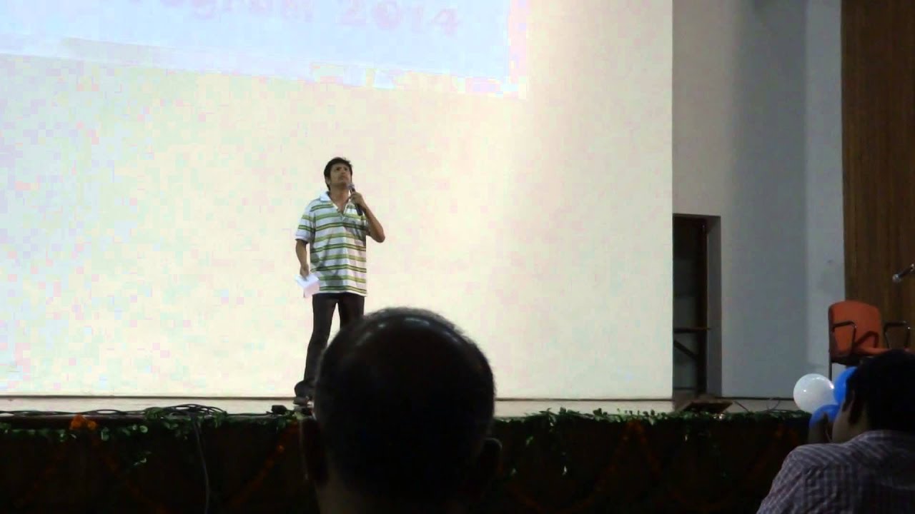 aaoge jab tum o sajna... unplugged