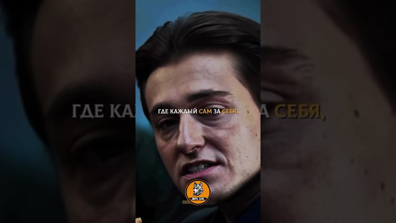 Подписка на YouTube-канал Подпишись Если нужно могу помочь с:subscription subscribe👍