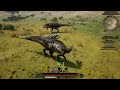 Path of Titans : Анадонта 1vs1 Дейнозух и командная РАБота! На сервере Age of Dino