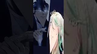 Cecilias Head Transformation After Rebirth