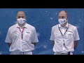 Jug Dubrovnik vs Ortigia Siracusa - Highlights - Waterpolo Champion's League 2020 / 2021