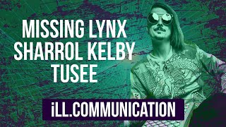 #ILLCOMMUNICATION - Missing Lynx, Sharrol Kelby + Tusee share their Dojo Training Experience