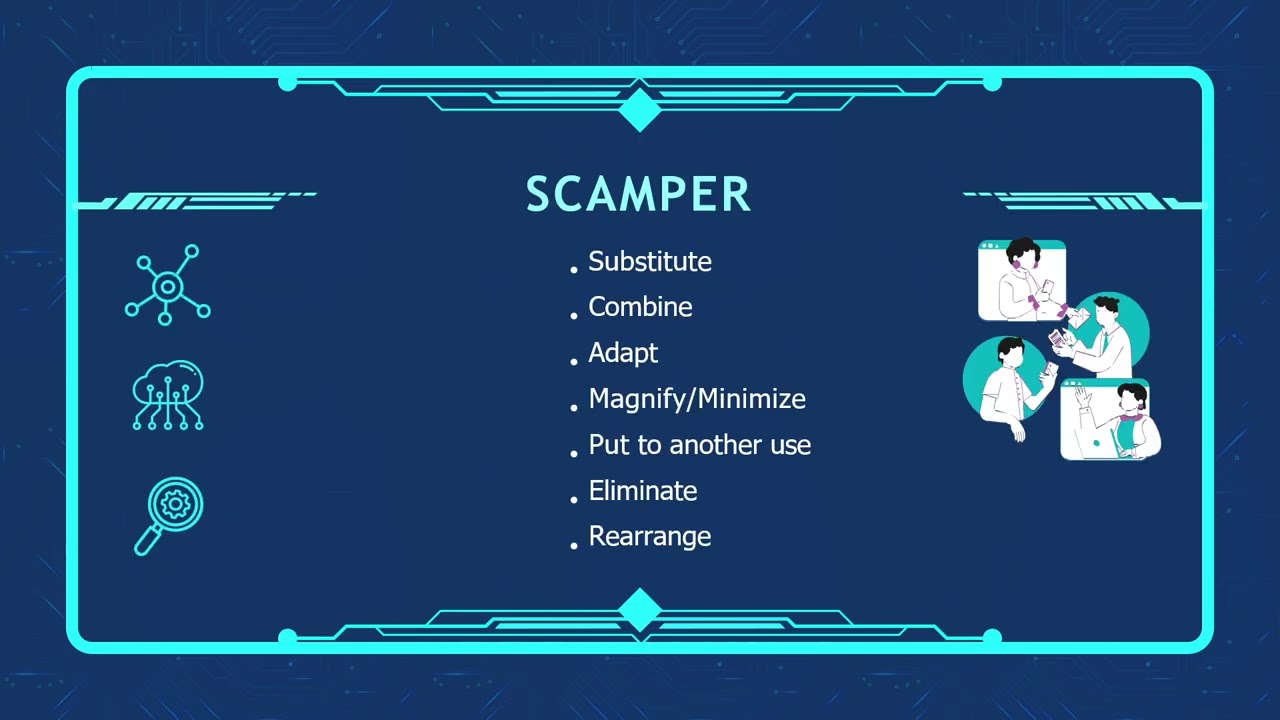 STRATEGIC COMPETITION ANALYSIS  between BYD and Tesla