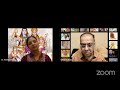 Swapna Shastra सपने व उनसे प्राप्त होने वाले संभावित फल By: DR.ANAMIKA N RATLIYA
