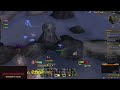 !Drops FREE Mythic + keys, . Need a 10-80 leveling?
