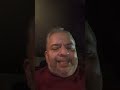 West ham 0 - 5 Liverpool post match chat 5 star reds go 8 point clear