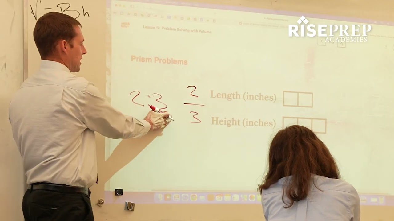 RISE 30s   2   0525 1