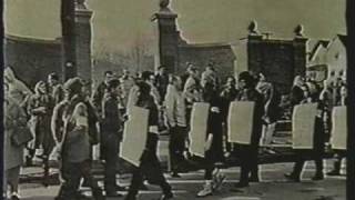 The 60s Remembered - from WVIZ, Cleveland - part 3!!