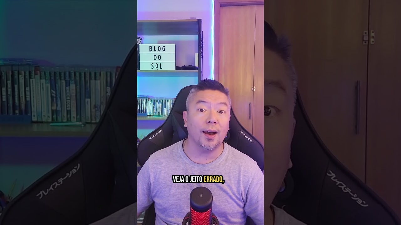 Usar DATETIME para tudo vs. escolher DATE, TIME ou TIMESTAMP corretamente 