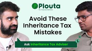 DIY Inheritance Tax Planning Mistakes | What Documents You Must Have in Place (UK Guide)