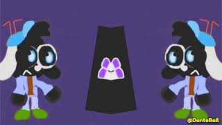 Preview 2 Danteball Stuff V6 Effects Kinemaster Version