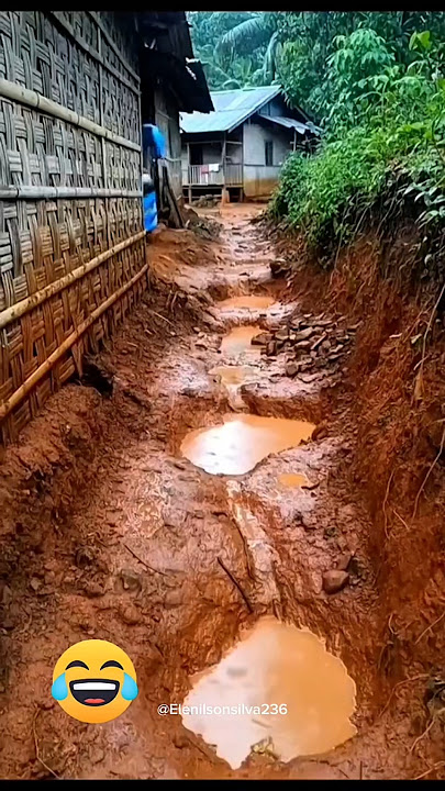 olha isso gente #comedy #humor #memes #viral #videoshort #funny