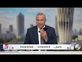تجاوزات في حي جميلة  تعرقل إصلاح الكهرباء وامانة بغداد تتدخل | الو خدمات