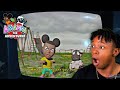 THIS "KIDS GAME" IS TAKING MY SANITY | Amanda the Adventurer