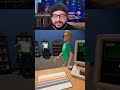Don’t Watch that Movie with Your Parents! - Retro Rewind: Video Store Simulator #gaming