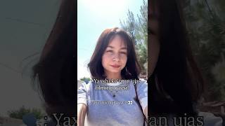 Silayam Ujas Korganmisila Tube