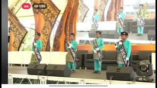 Kembara hijrah