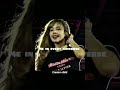 Lisa looks better in bangs ## creator child blink, manstiez please like and subscribe 💀